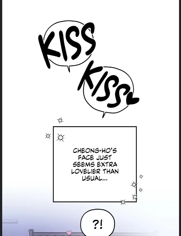 Surge Towards You Chapter 50.27 page 84 - 