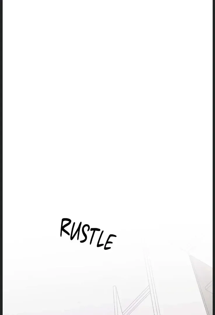 Surge Towards You Chapter 50.28 page 2 - 