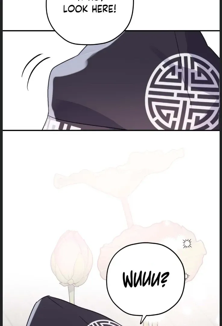 Surge Towards You Chapter 50.28 page 12 - 