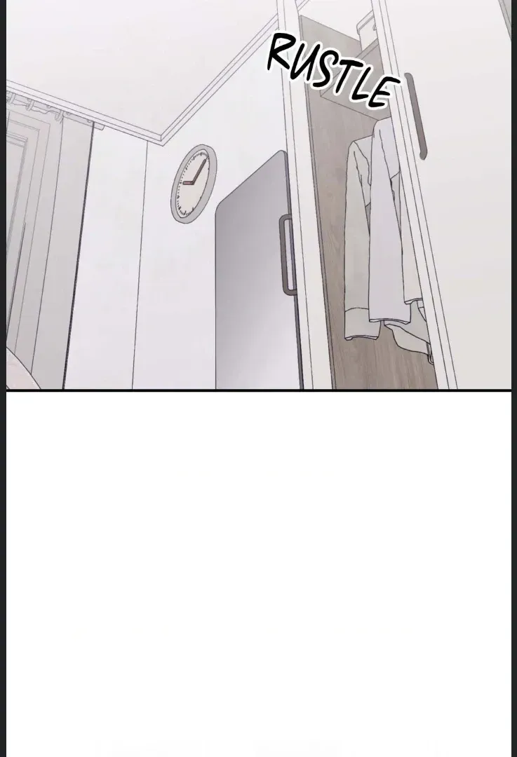 Surge Towards You Chapter 50.28 page 3 - 