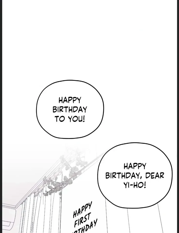 Surge Towards You Chapter 50.28 page 27 - 