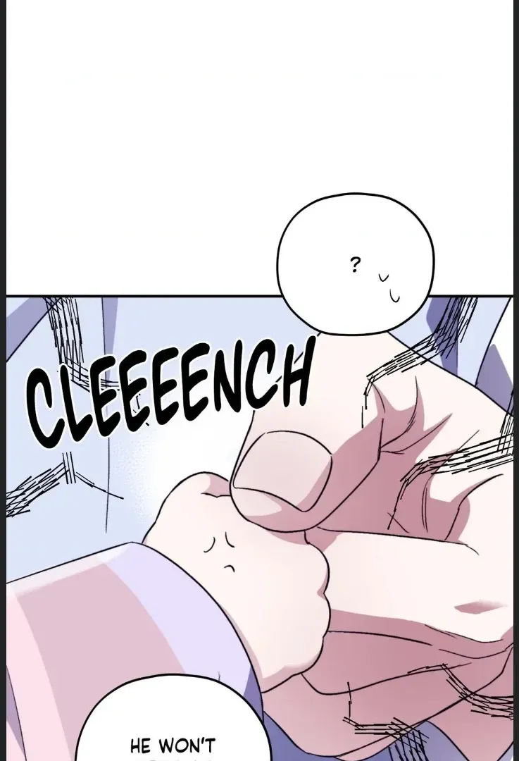 Surge Towards You Chapter 50.28 page 37 - 