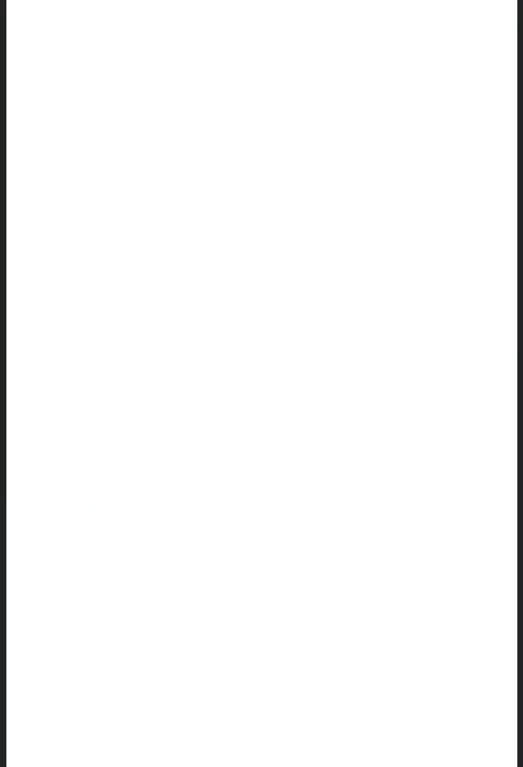 Surge Towards You Chapter 50.28 page 43 - 