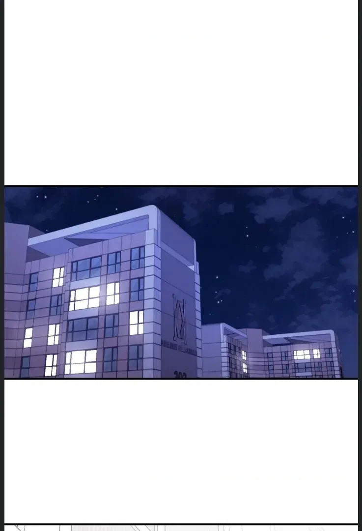 Surge Towards You Chapter 50.28 page 44 - 