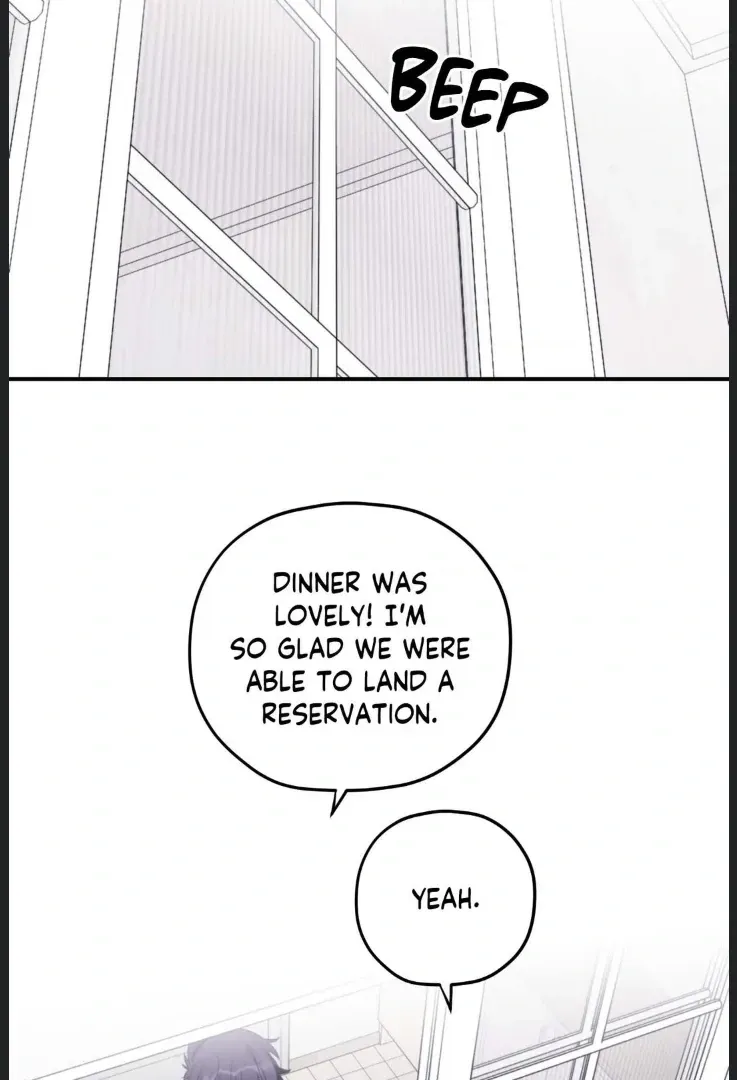 Surge Towards You Chapter 50.28 page 45 - 