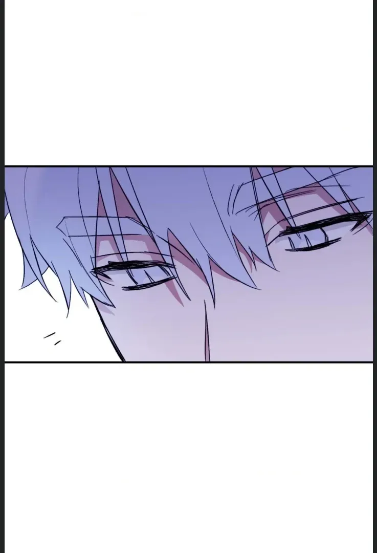 Surge Towards You Chapter 50.28 page 48 - 