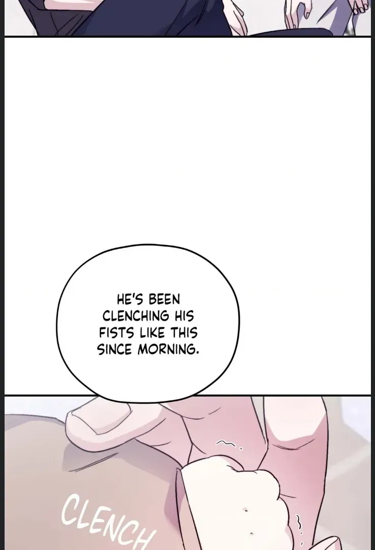 Surge Towards You Chapter 50.28 page 50 - 