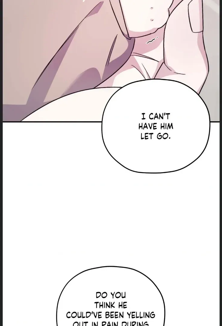 Surge Towards You Chapter 50.28 page 51 - 