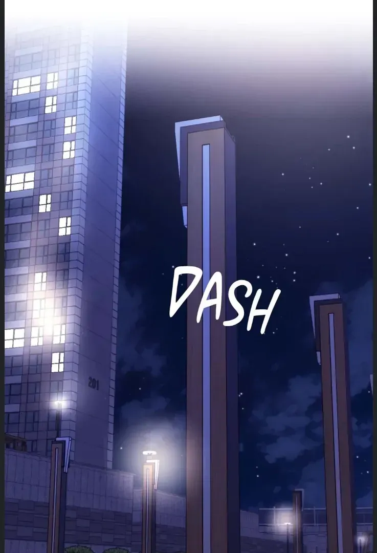 Surge Towards You Chapter 50.28 page 54 - 