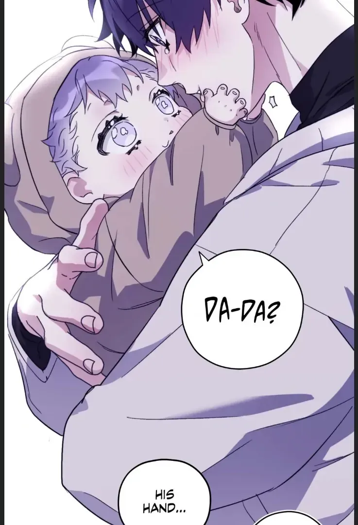 Surge Towards You Chapter 50.28 page 60 - 