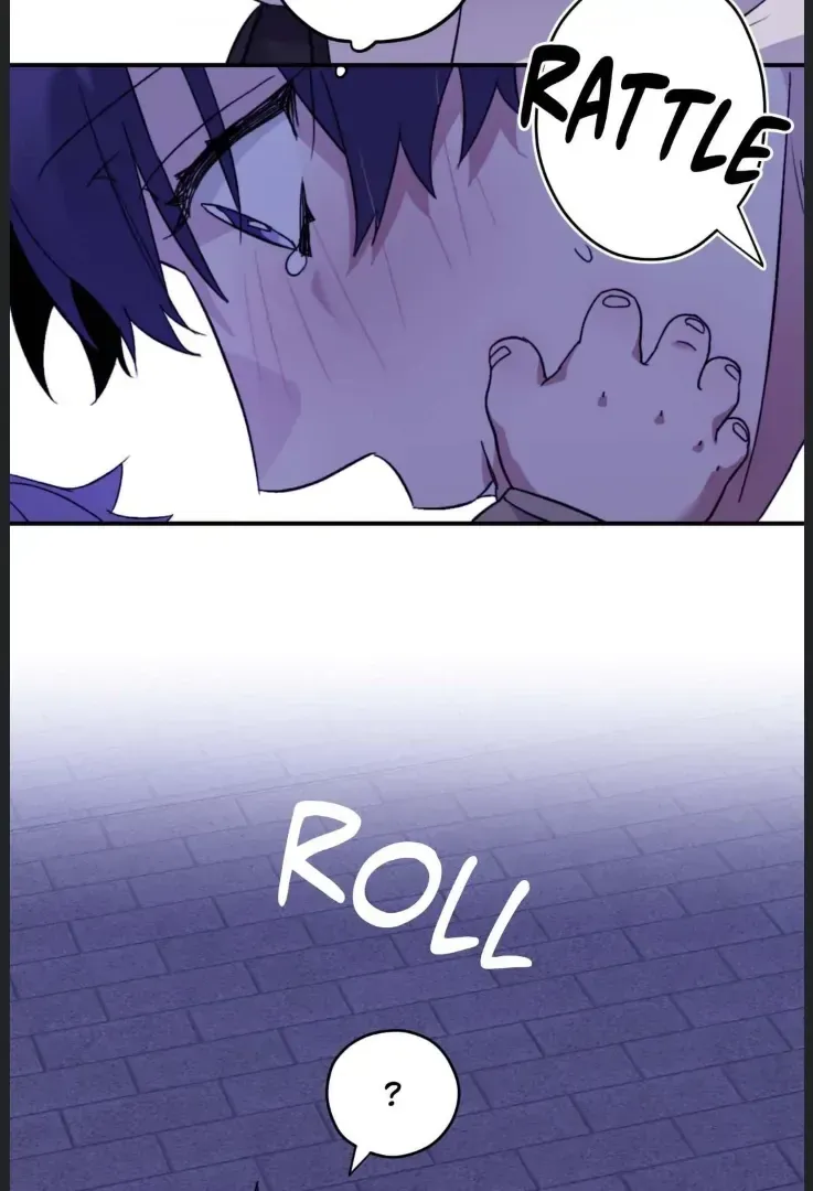 Surge Towards You Chapter 50.28 page 61 - 