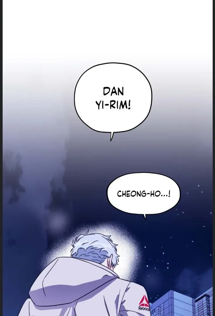 Surge Towards You Chapter 50.28 page 64 - 