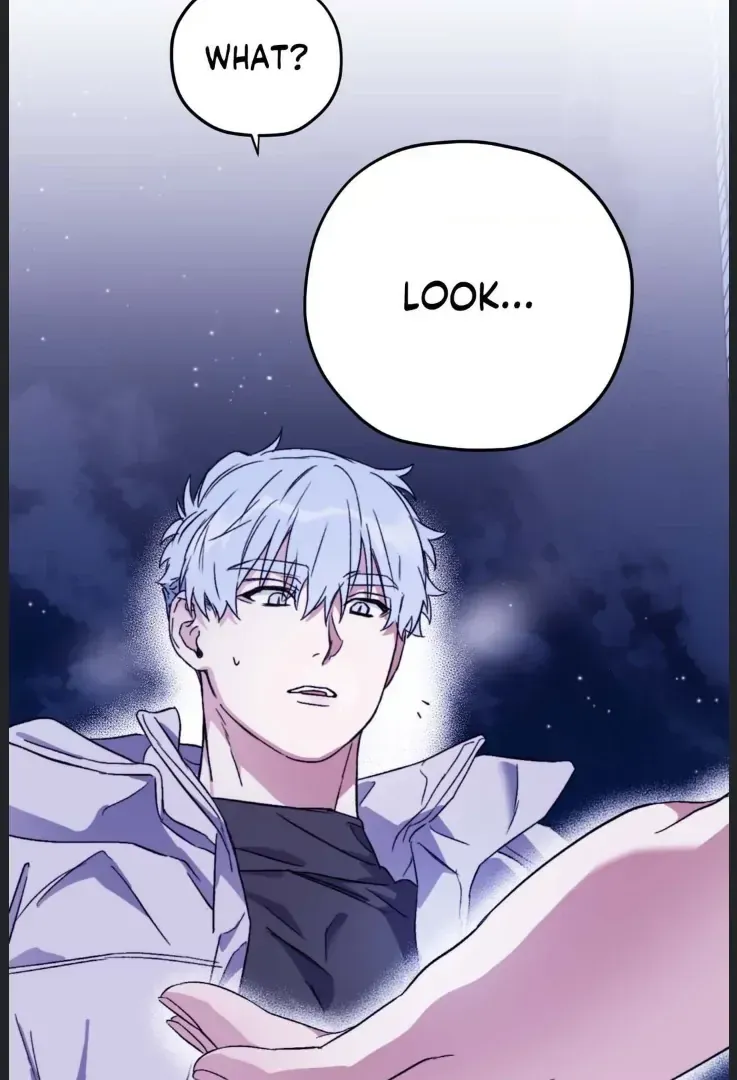 Surge Towards You Chapter 50.28 page 66 - 
