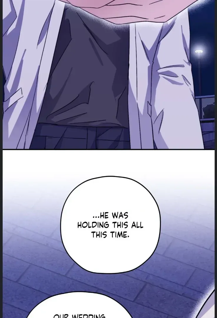 Surge Towards You Chapter 50.28 page 67 - 