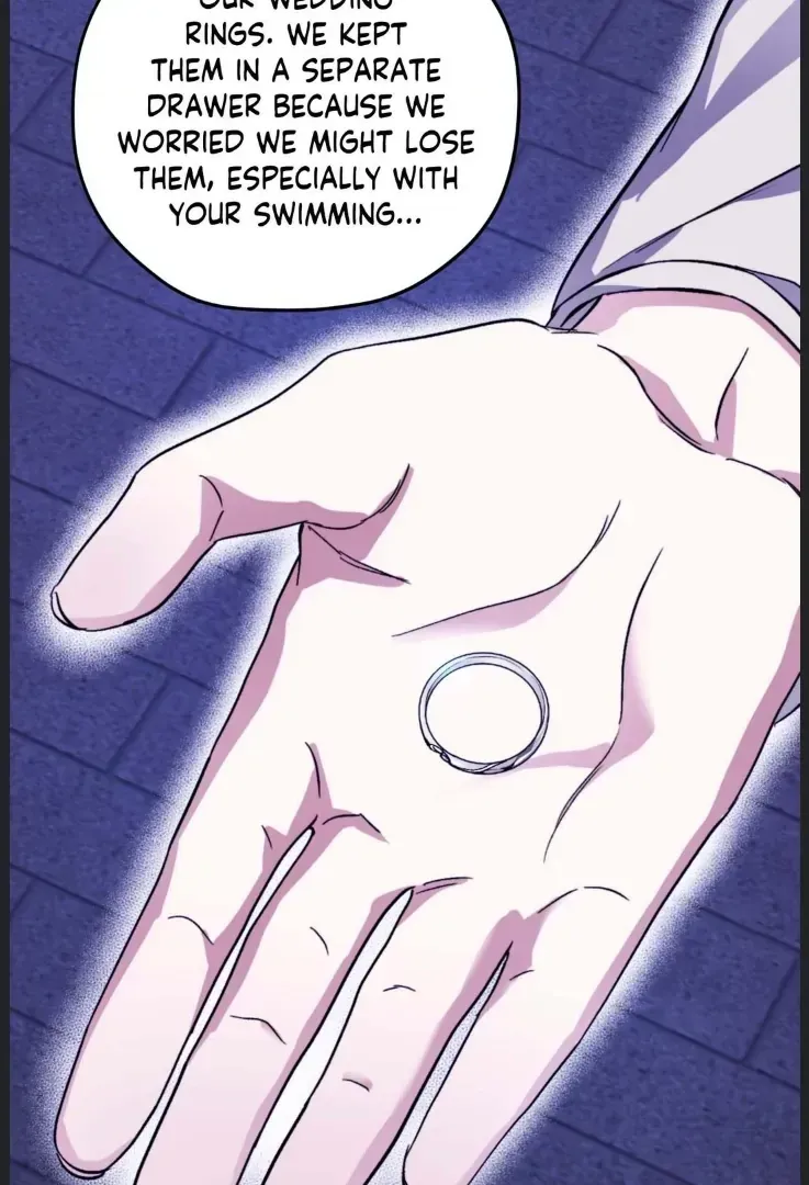 Surge Towards You Chapter 50.28 page 68 - 