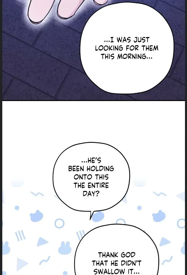 Surge Towards You Chapter 50.28 page 69 - 