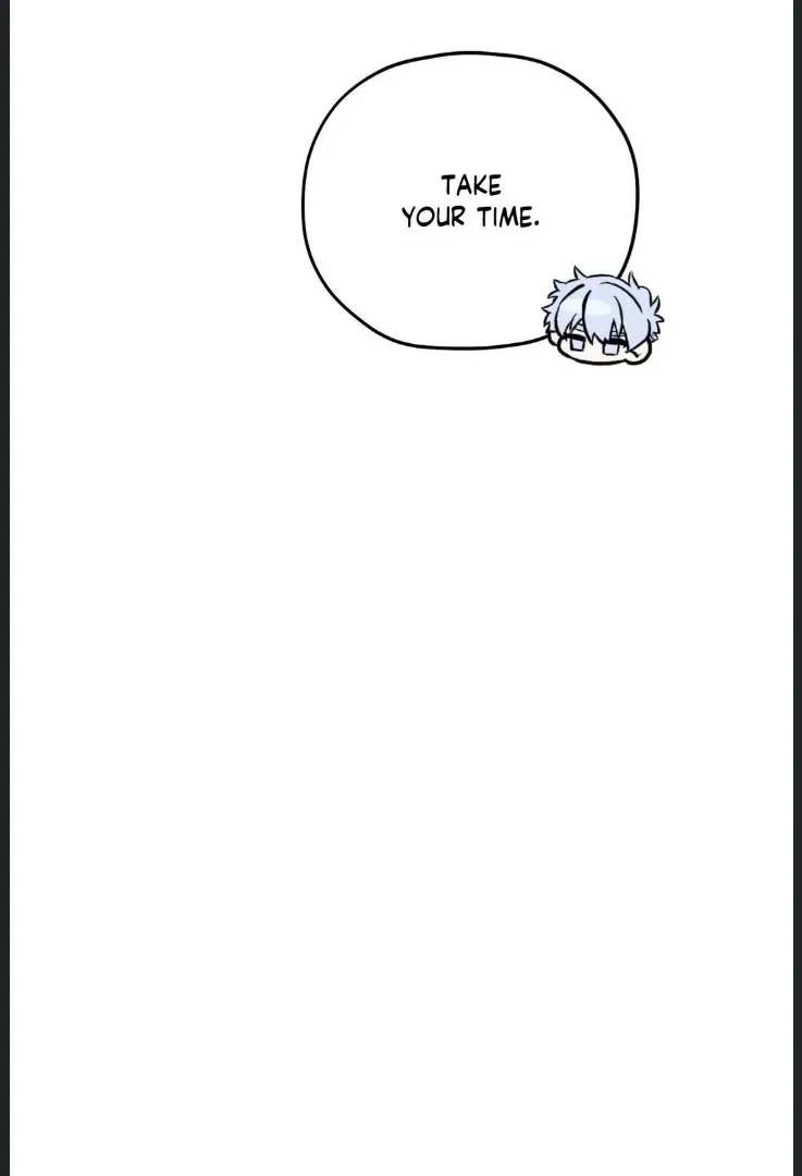 Surge Towards You Chapter 50.28 page 8 - 