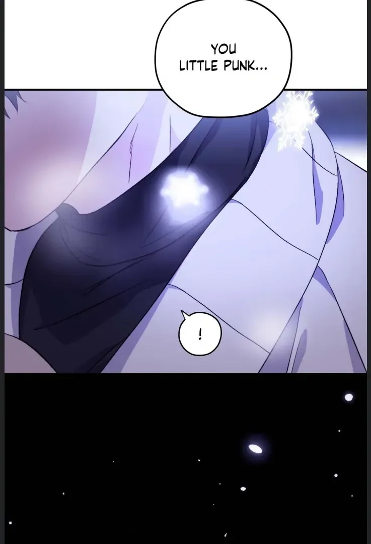 Surge Towards You Chapter 50.28 page 71 - 