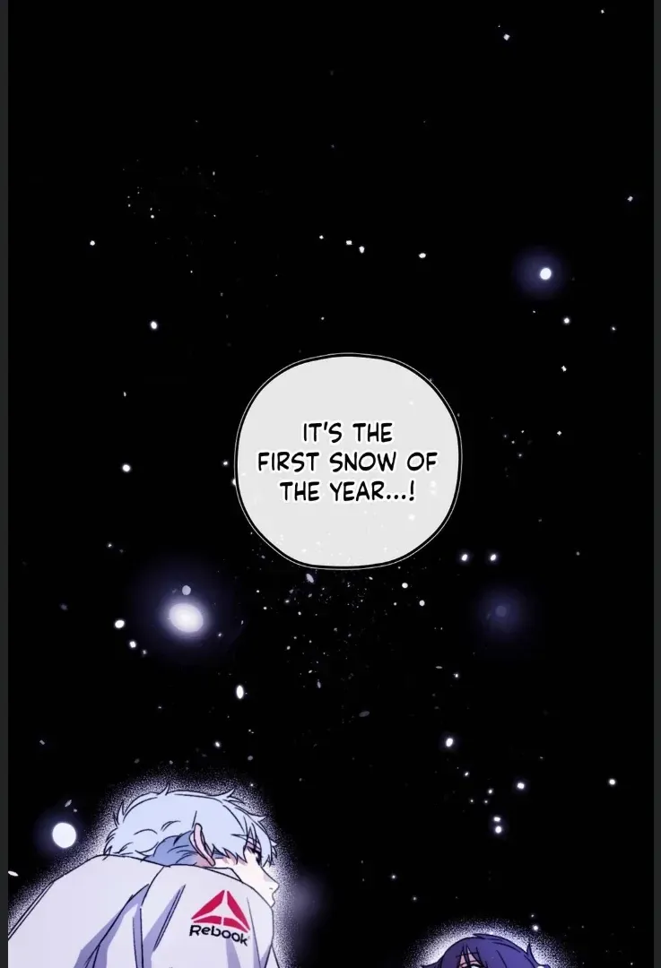 Surge Towards You Chapter 50.28 page 72 - 