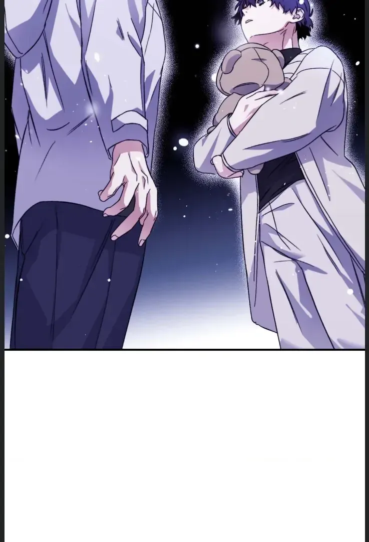 Surge Towards You Chapter 50.28 page 73 - 