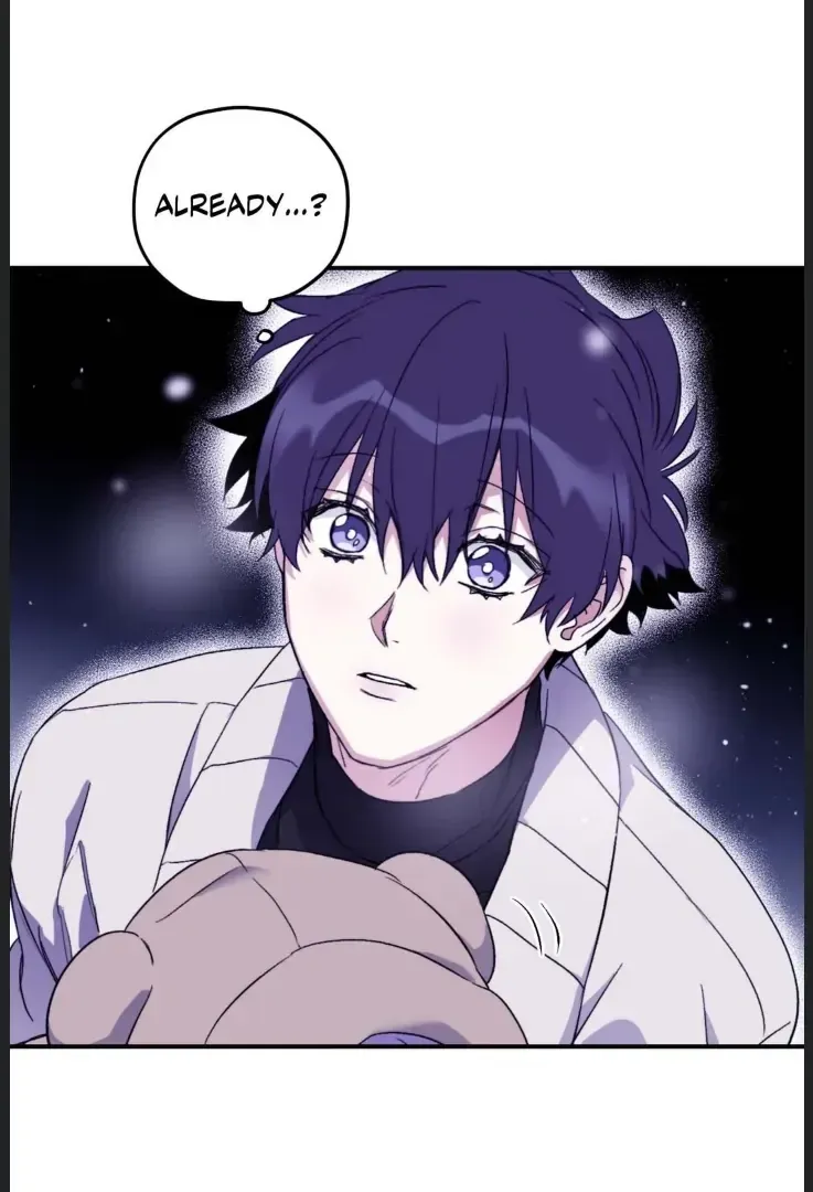 Surge Towards You Chapter 50.28 page 74 - 
