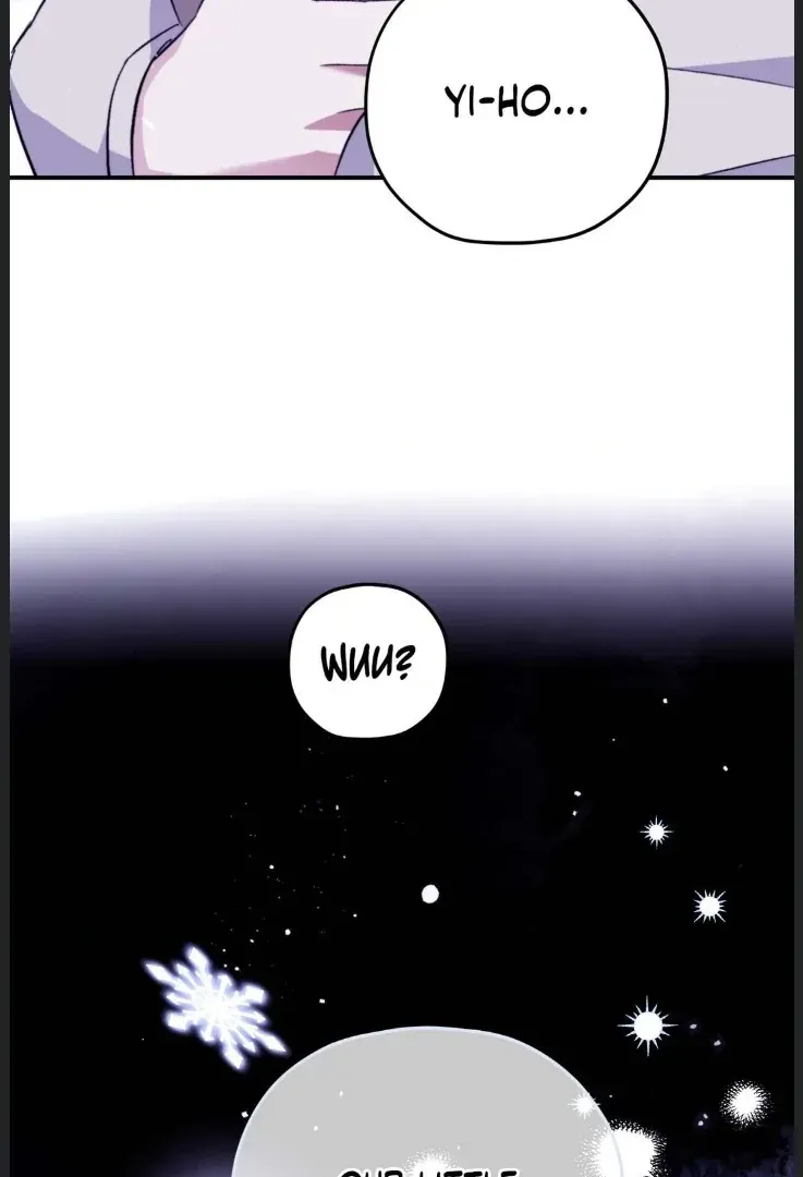 Surge Towards You Chapter 50.28 page 76 - 