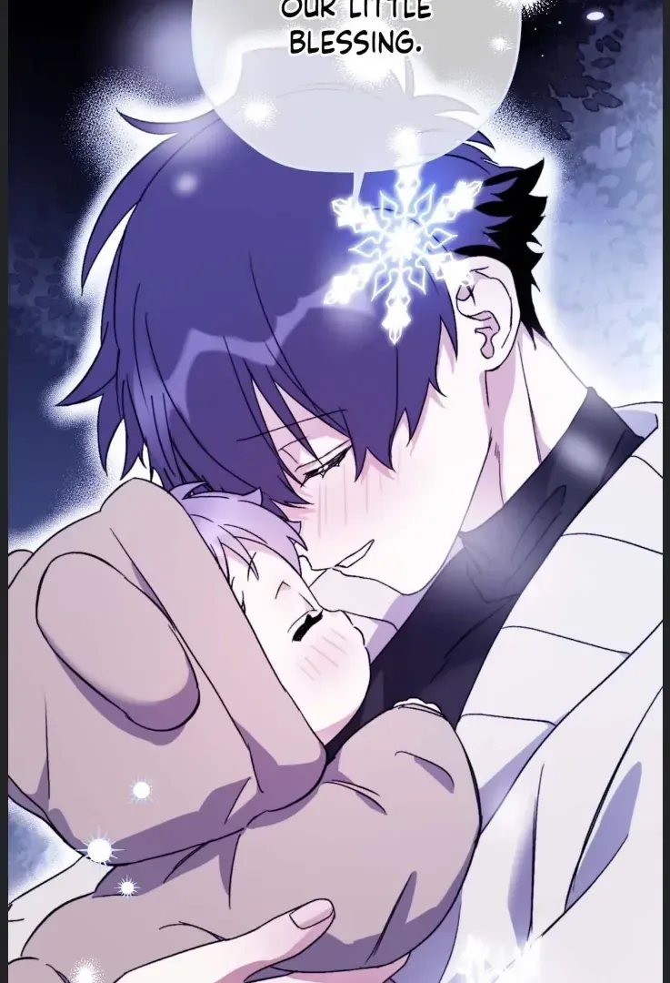 Surge Towards You Chapter 50.28 page 77 - 