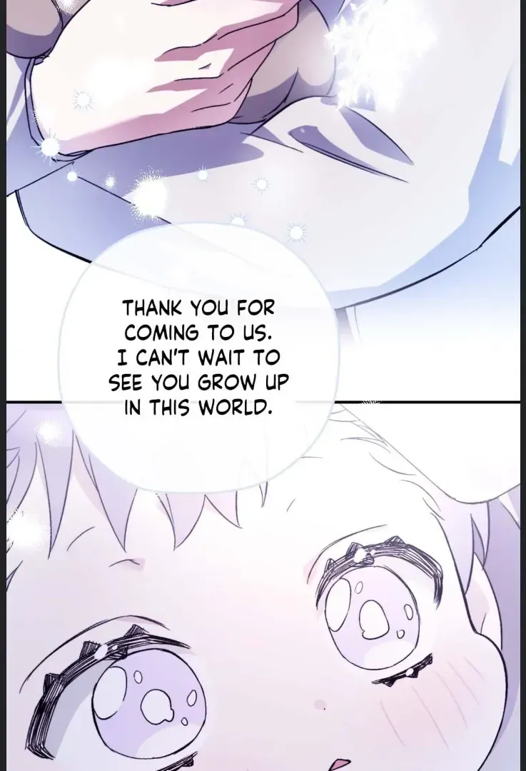 Surge Towards You Chapter 50.28 page 78 - 