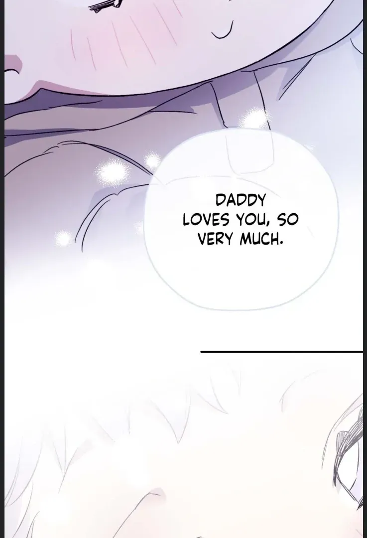 Surge Towards You Chapter 50.28 page 79 - 