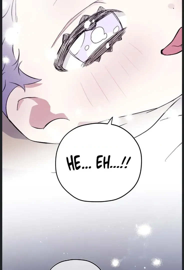 Surge Towards You Chapter 50.28 page 80 - 