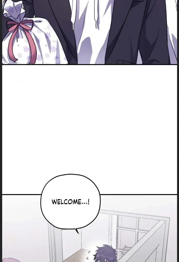 Surge Towards You Chapter 50.28 page 10 - 