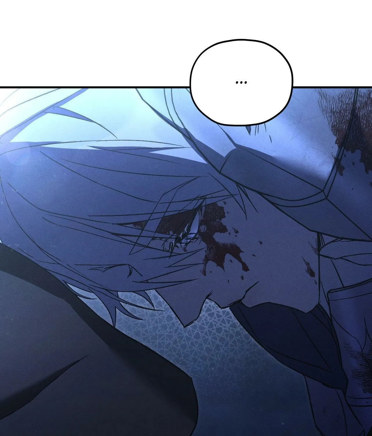 Surge Towards You Chapter 50.3 page 14 - 