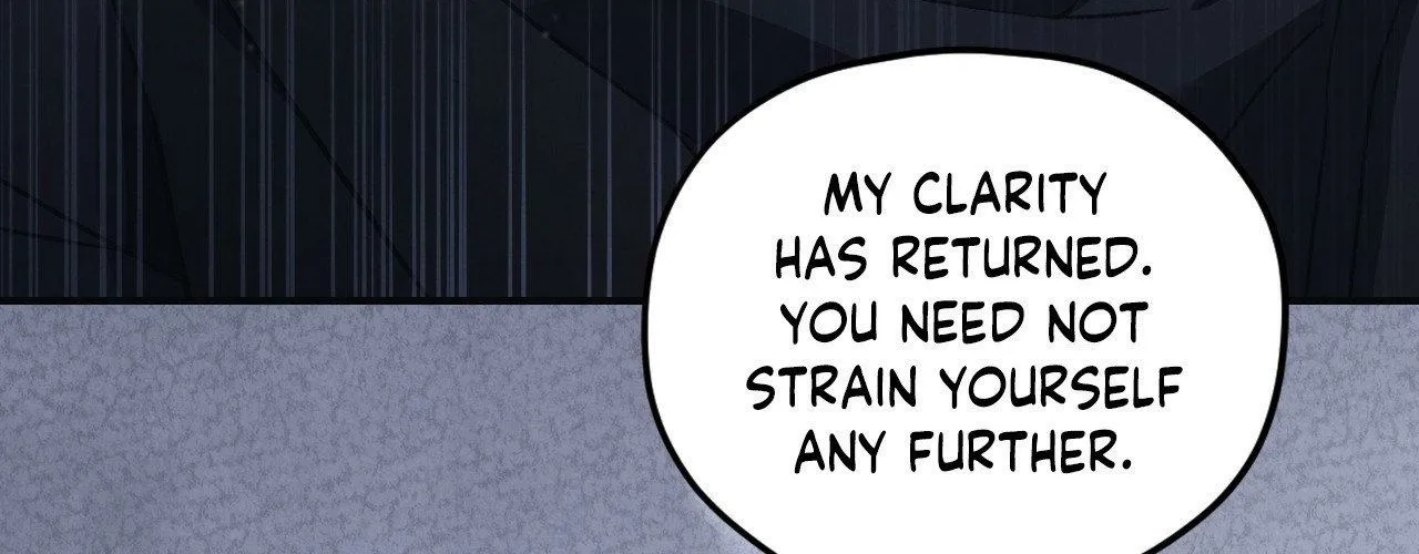 Surge Towards You Chapter 50.3 page 17 - 