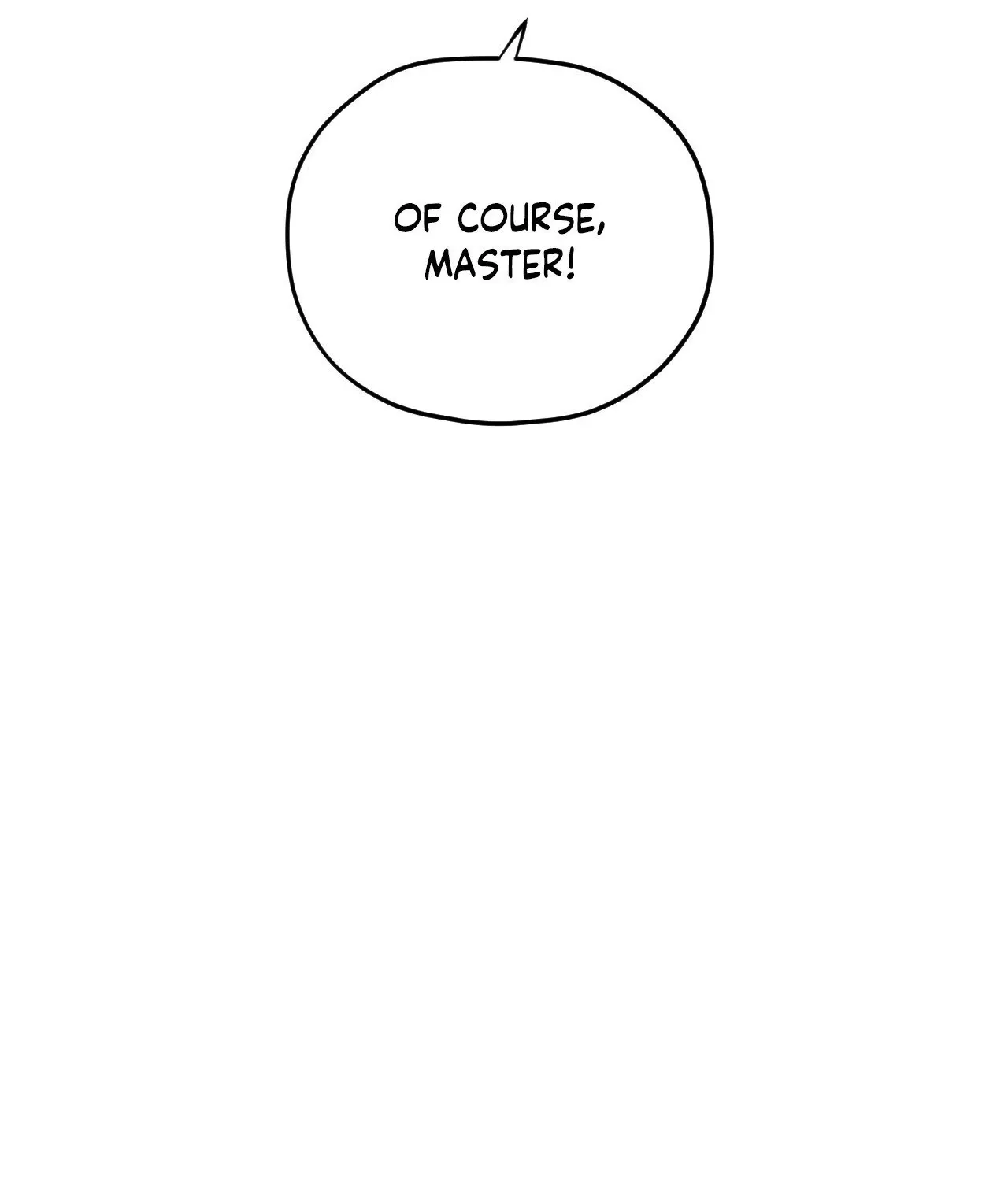 Surge Towards You Chapter 50.3 page 19 - 