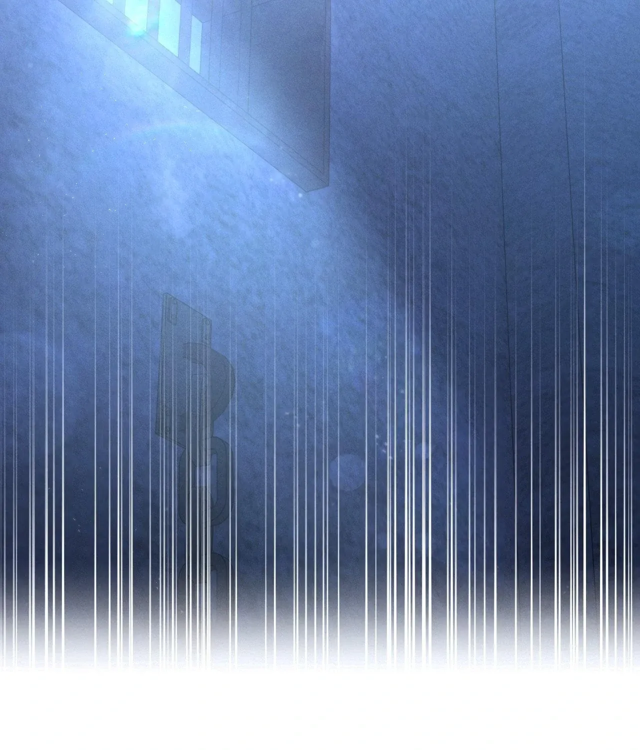 Surge Towards You Chapter 50.3 page 3 - 