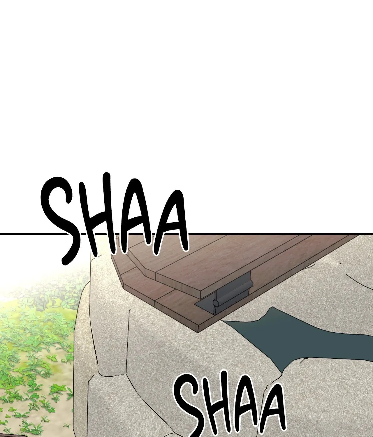Surge Towards You Chapter 50.3 page 21 - 