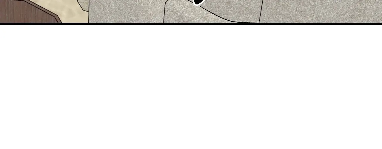 Surge Towards You Chapter 50.3 page 22 - 