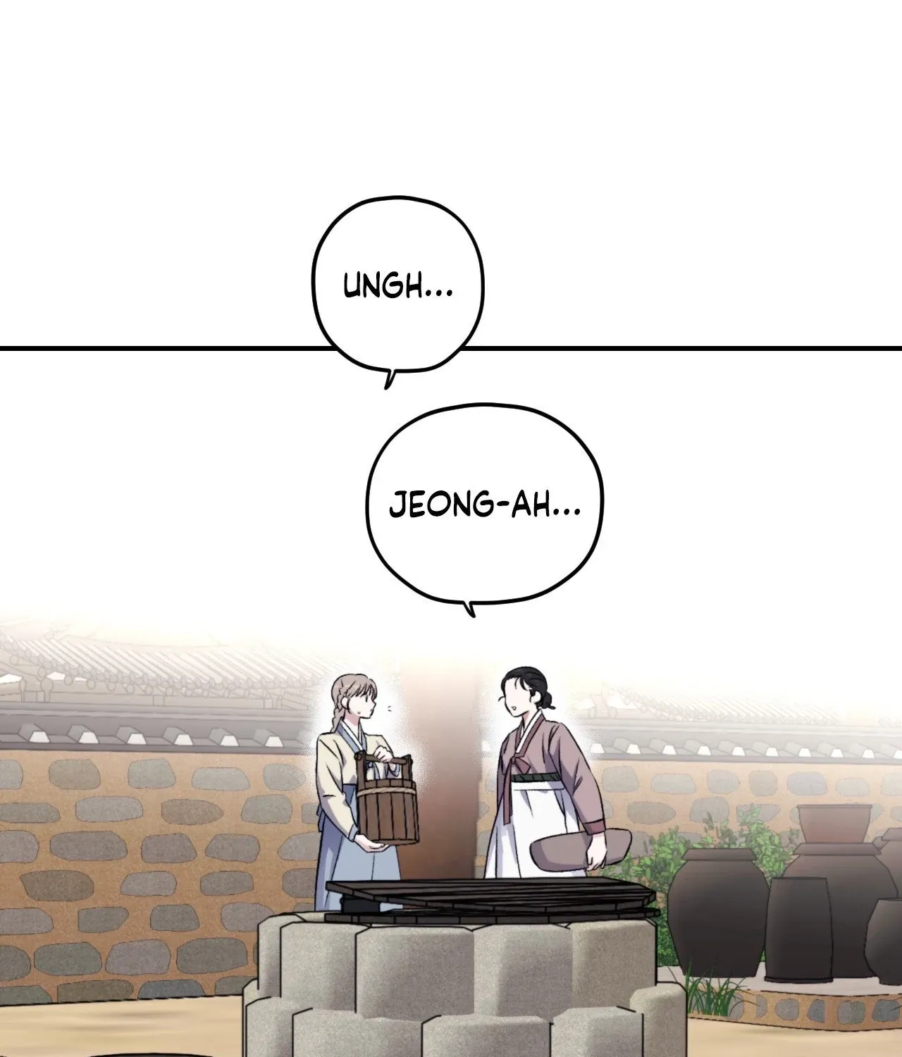 Surge Towards You Chapter 50.3 page 23 - 