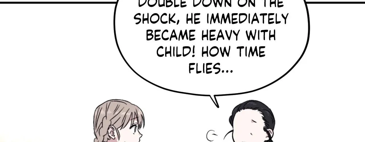 Surge Towards You Chapter 50.3 page 28 - 