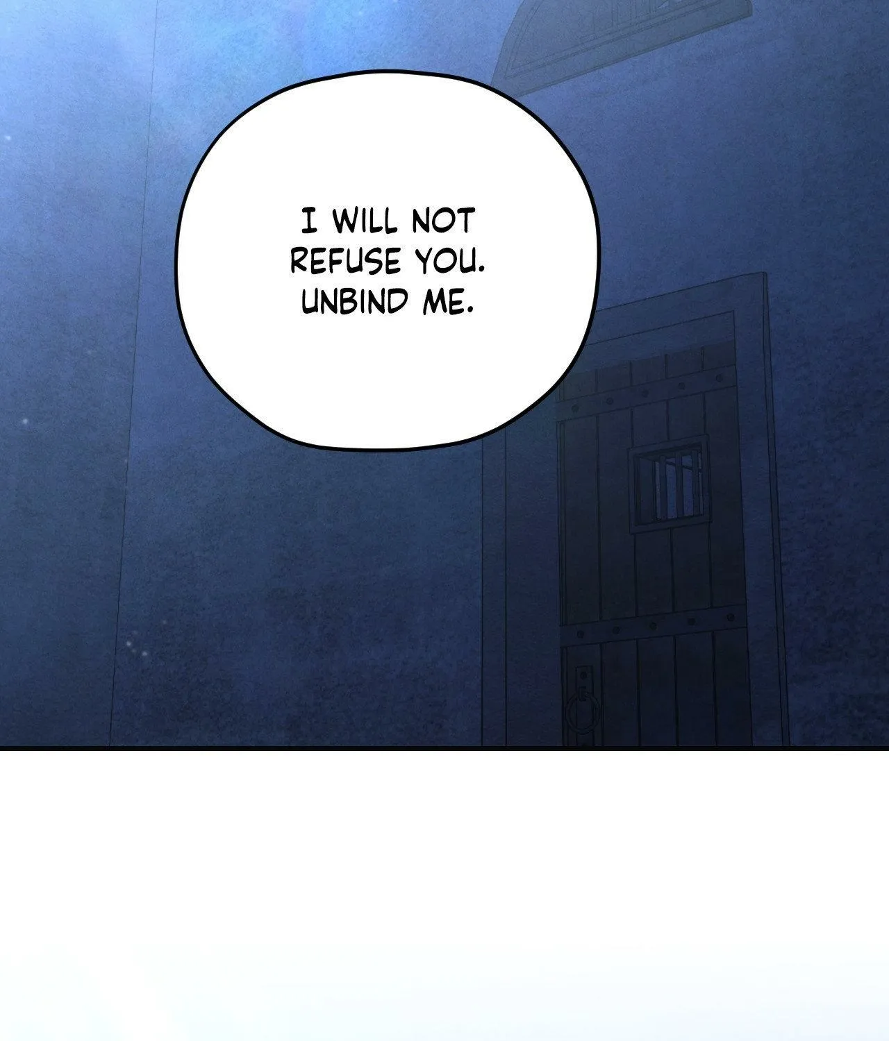 Surge Towards You Chapter 50.3 page 30 - 