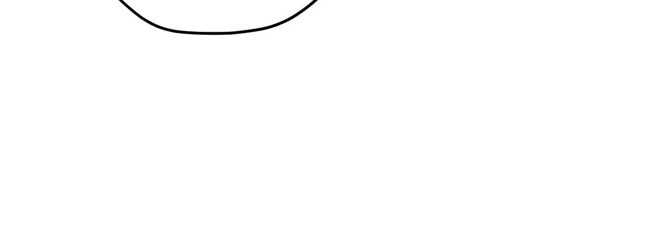 Surge Towards You Chapter 50.3 page 32 - 