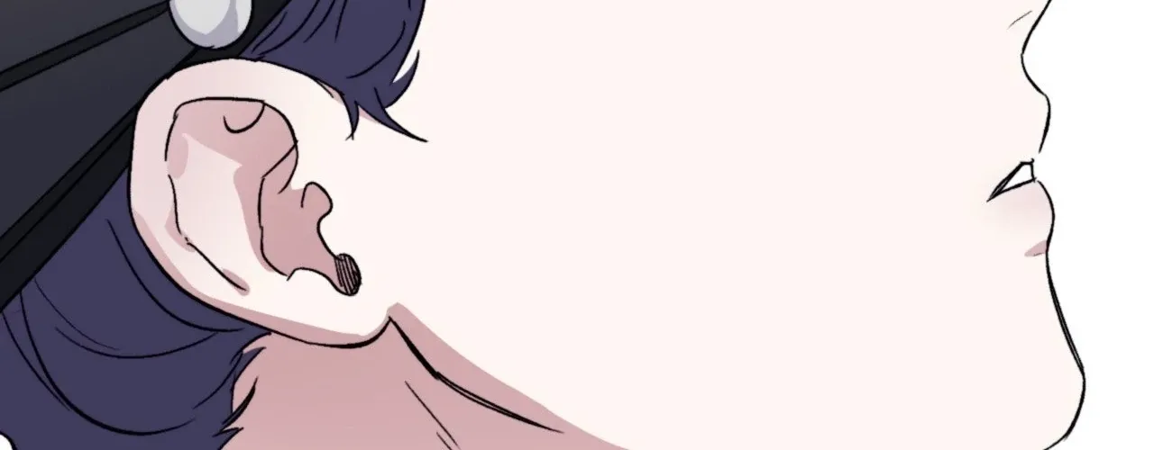 Surge Towards You Chapter 50.3 page 36 - 