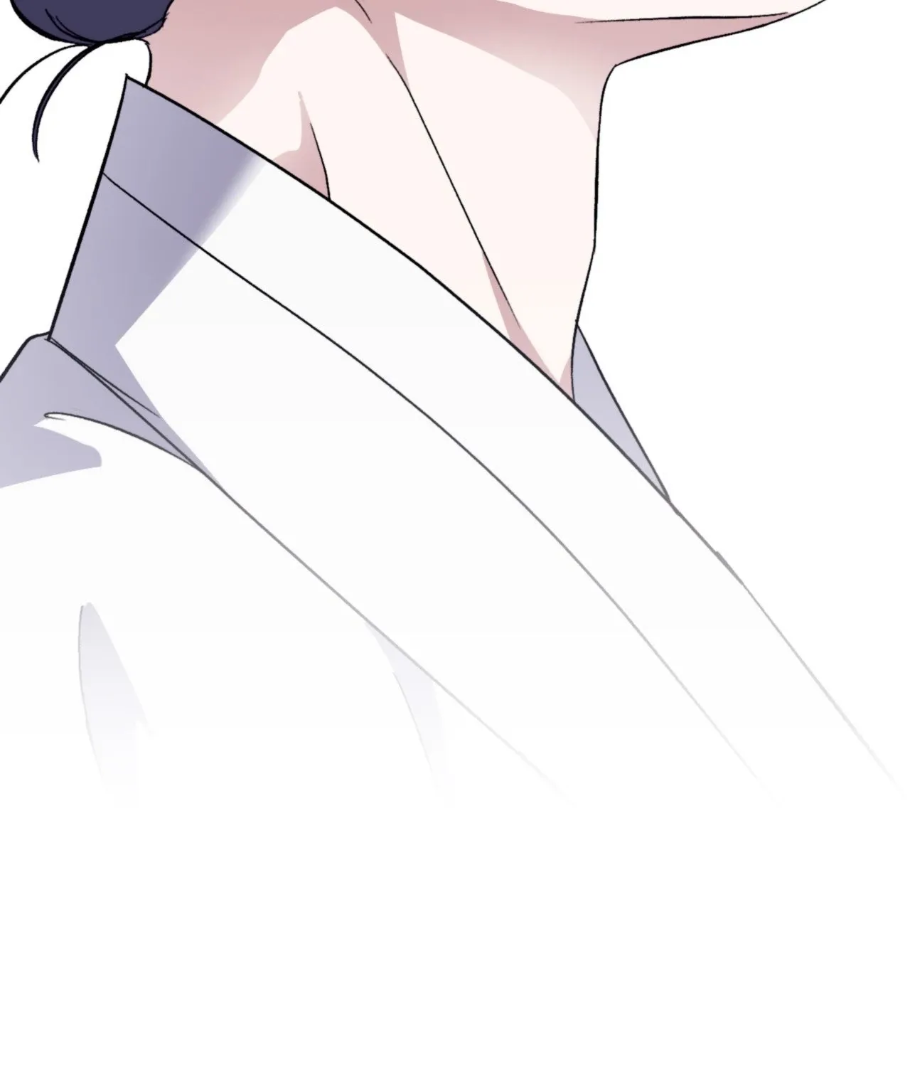Surge Towards You Chapter 50.3 page 37 - 
