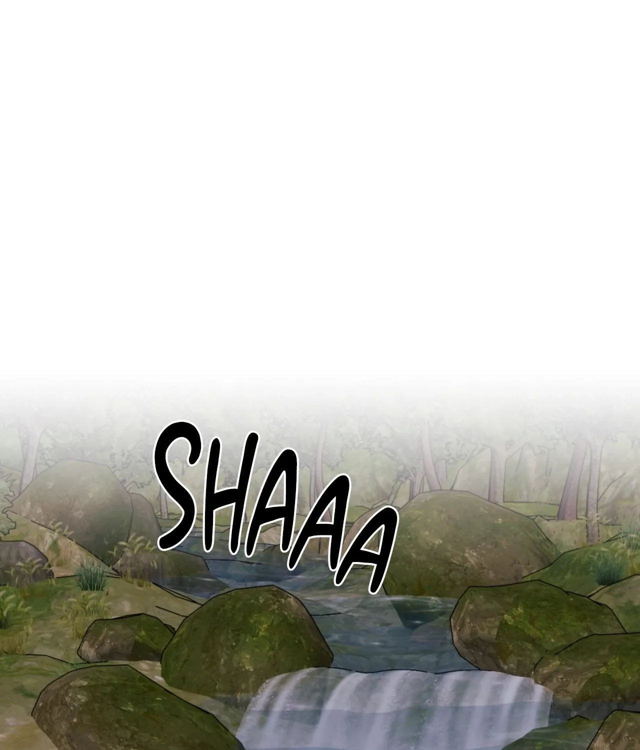 Surge Towards You Chapter 50.3 page 39 - 
