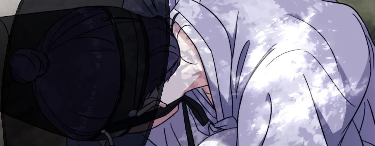Surge Towards You Chapter 50.3 page 42 - 