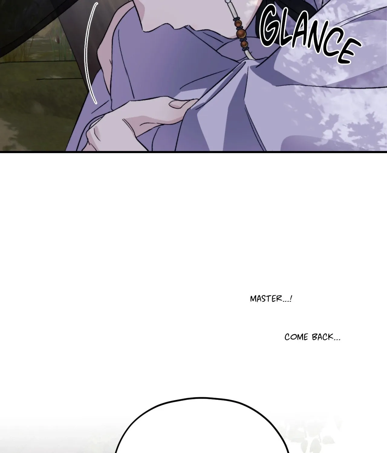 Surge Towards You Chapter 50.3 page 45 - 