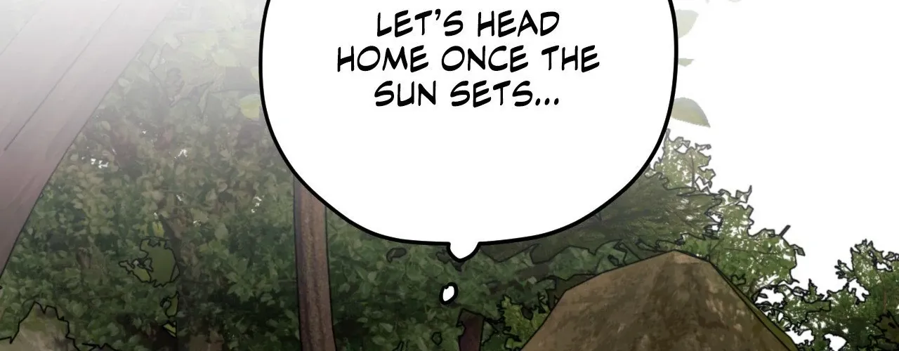 Surge Towards You Chapter 50.3 page 46 - 