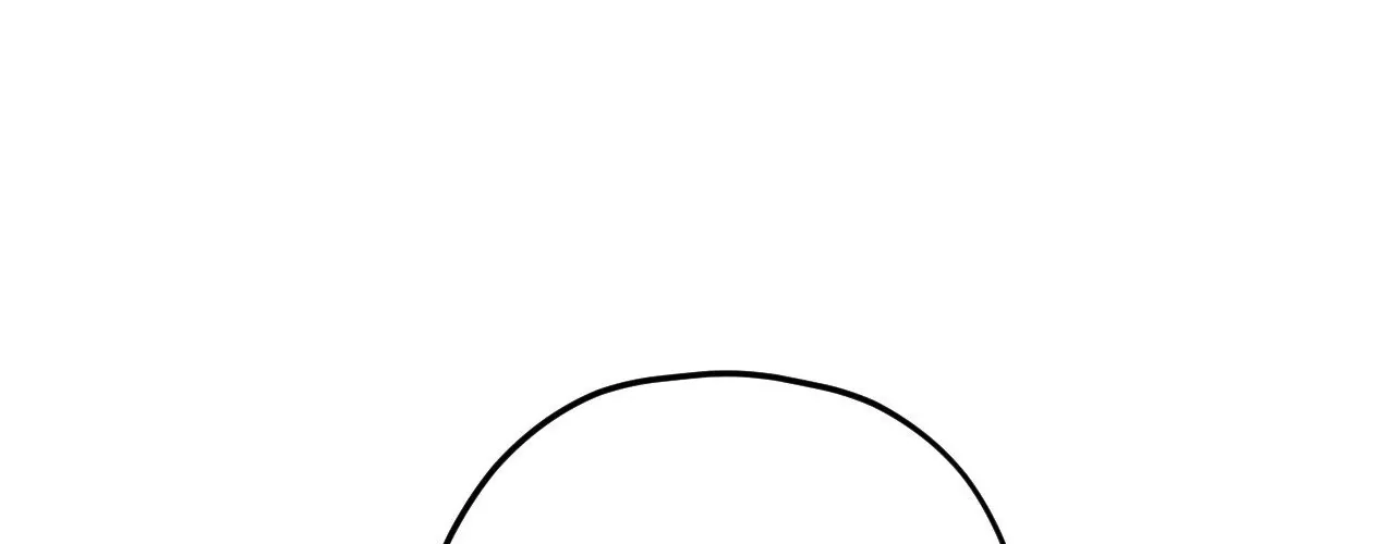 Surge Towards You Chapter 50.3 page 48 - 