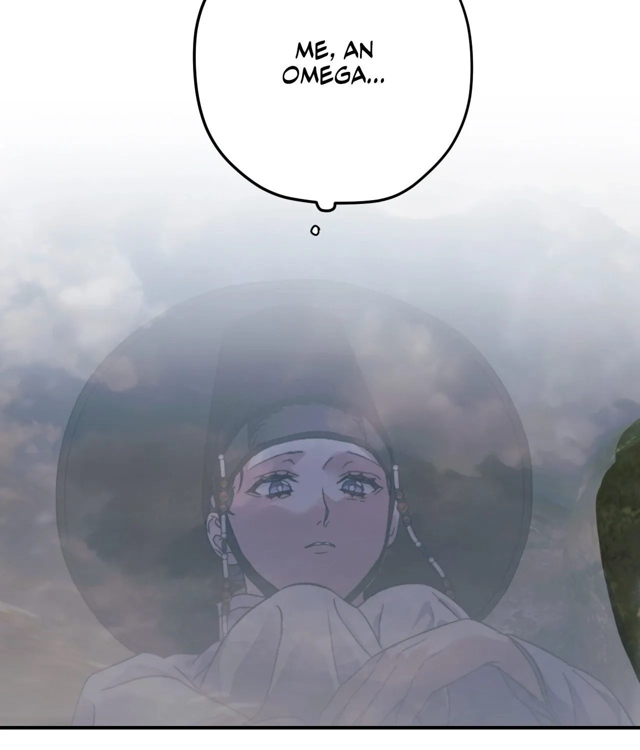 Surge Towards You Chapter 50.3 page 49 - 