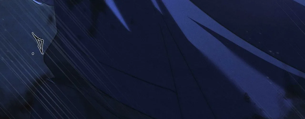 Surge Towards You Chapter 50.3 page 6 - 